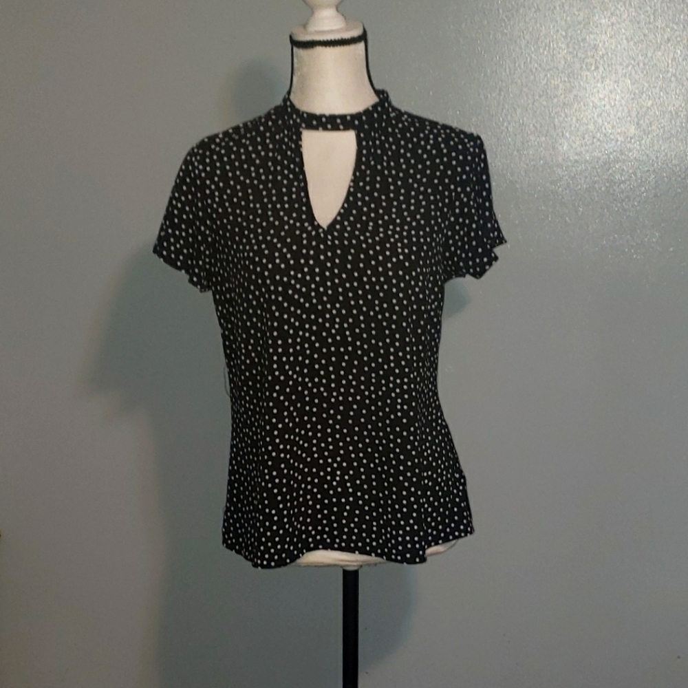 Maurices, size s